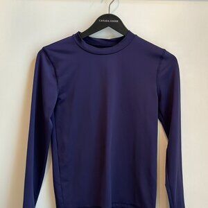 Cat & Jack Swim Shirt